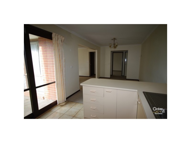 3/93 Oakleigh Road, Carnegie VIC 3163