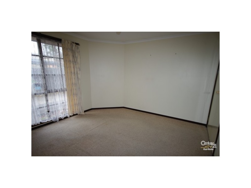 3/93 Oakleigh Road, Carnegie VIC 3163