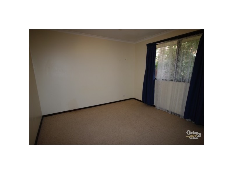 3/93 Oakleigh Road, Carnegie VIC 3163