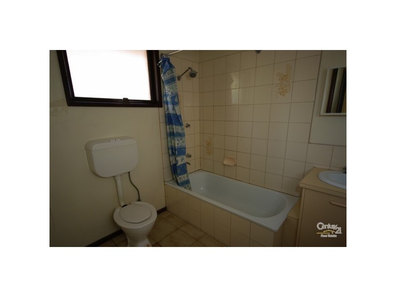 3/93 Oakleigh Road, Carnegie VIC 3163