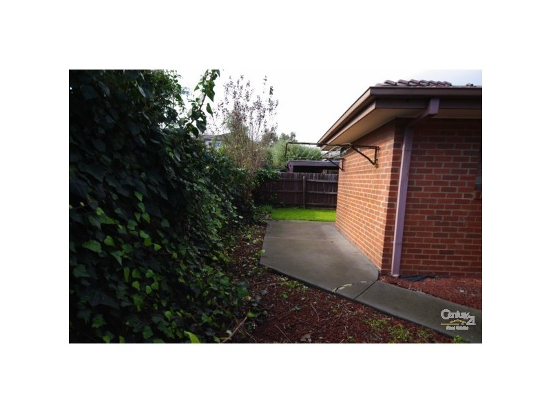 3/93 Oakleigh Road, Carnegie VIC 3163