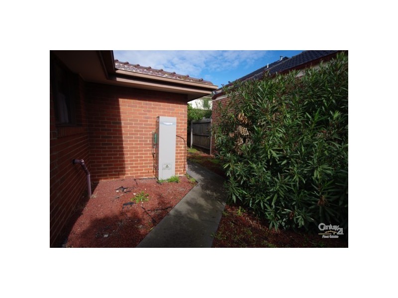 3/93 Oakleigh Road, Carnegie VIC 3163