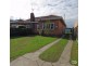 14 Elm Grove, Mckinnon VIC 3204