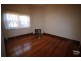 14 Elm Grove, Mckinnon VIC 3204