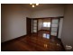 14 Elm Grove, Mckinnon VIC 3204