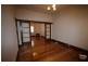 14 Elm Grove, Mckinnon VIC 3204