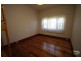 14 Elm Grove, Mckinnon VIC 3204