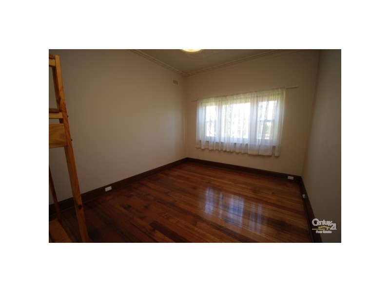 14 Elm Grove, Mckinnon VIC 3204