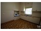 14 Elm Grove, Mckinnon VIC 3204