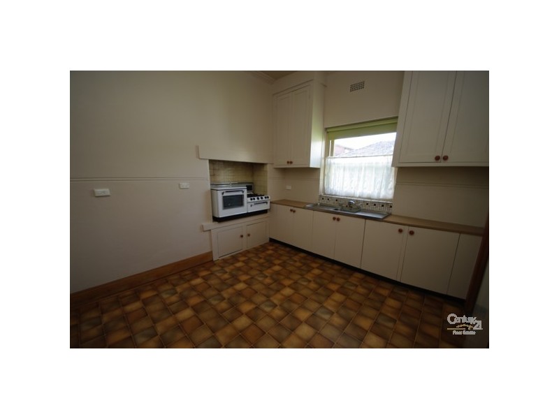 14 Elm Grove, Mckinnon VIC 3204