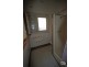 14 Elm Grove, Mckinnon VIC 3204