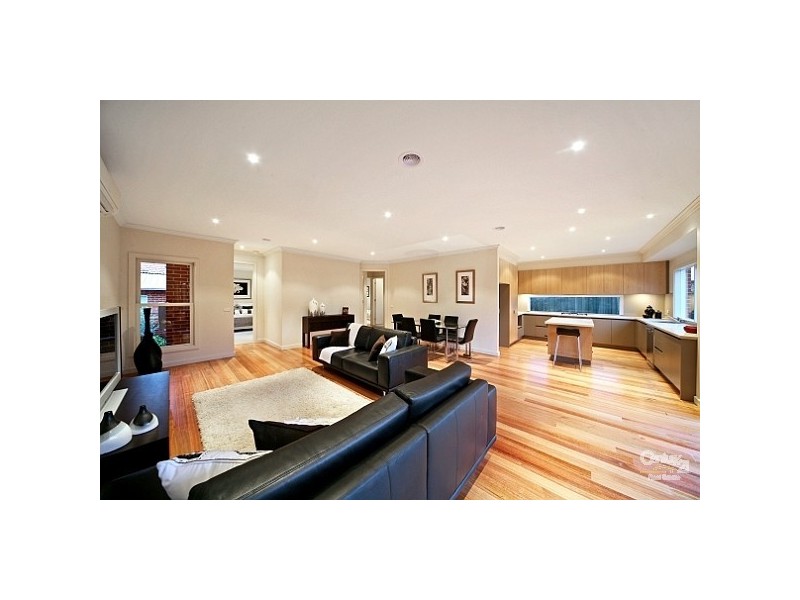 52A Robert Street, Bentleigh VIC 3204