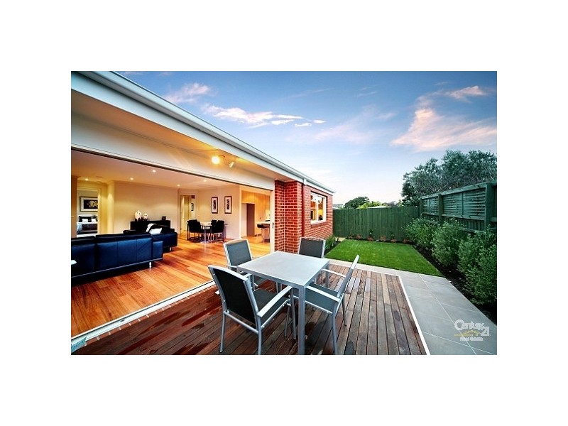 52A Robert Street, Bentleigh VIC 3204