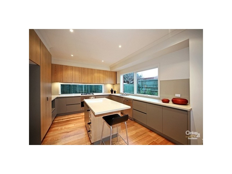 52A Robert Street, Bentleigh VIC 3204