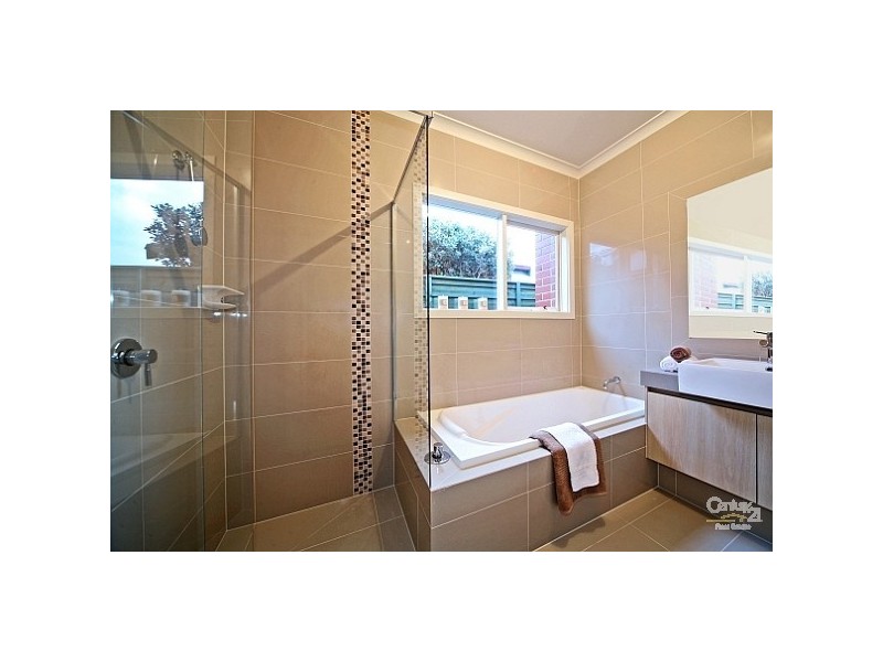 52A Robert Street, Bentleigh VIC 3204