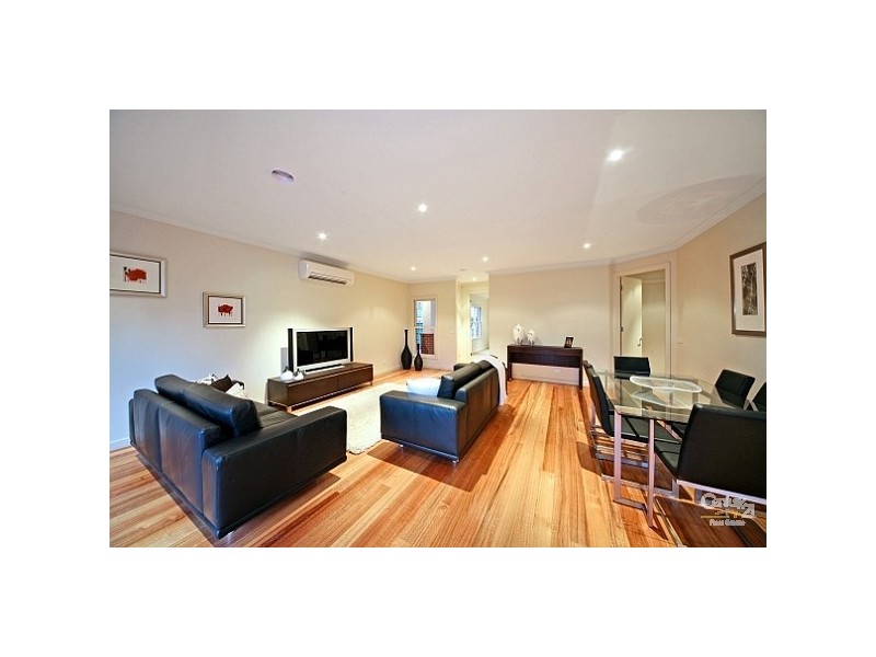 52A Robert Street, Bentleigh VIC 3204