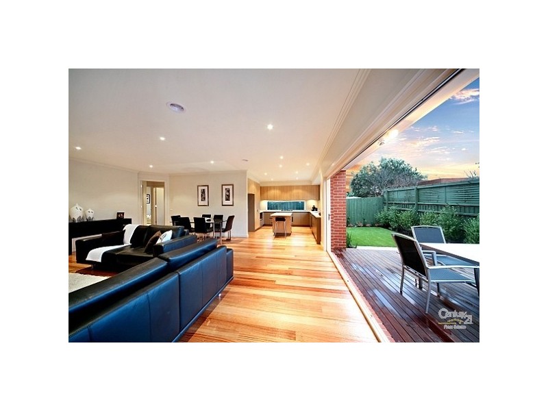 52A Robert Street, Bentleigh VIC 3204