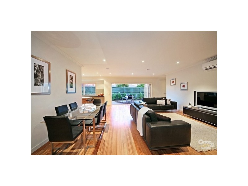 52A Robert Street, Bentleigh VIC 3204