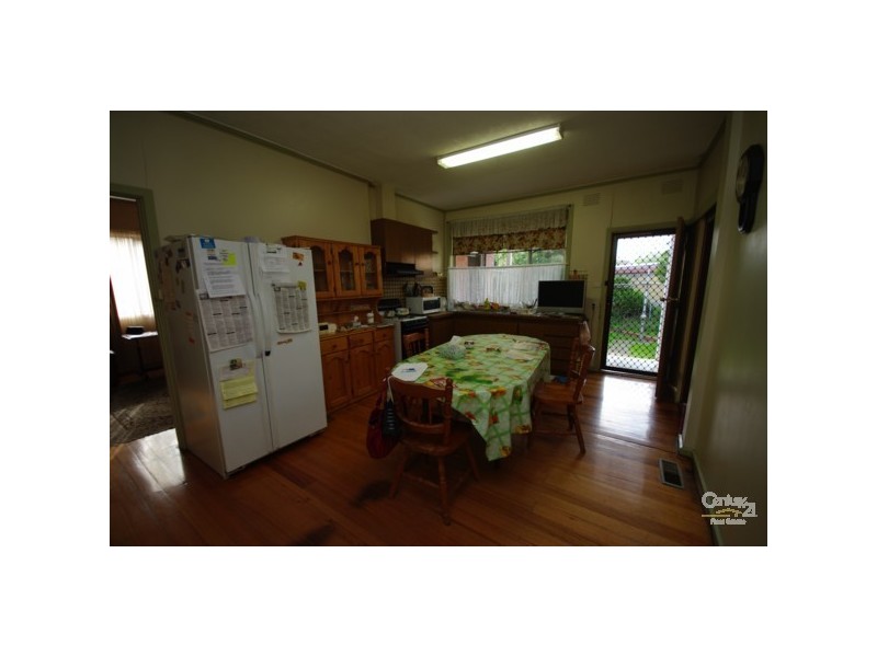 3 Clairmont Avenue, Bentleigh VIC 3204