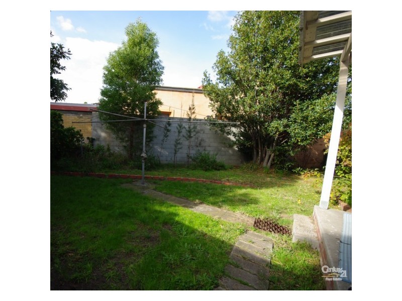 3 Clairmont Avenue, Bentleigh VIC 3204