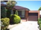 2/7 Dealing Drive, Clarinda VIC 3169
