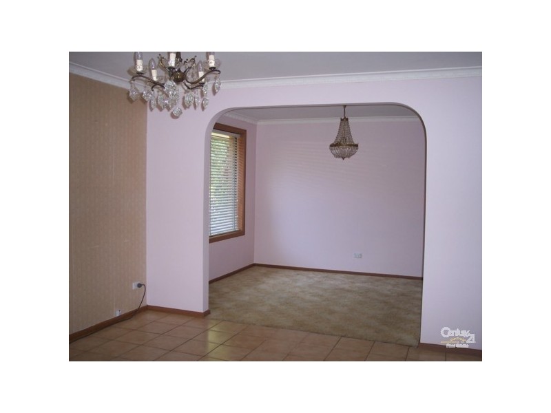 2/7 Dealing Drive, Clarinda VIC 3169
