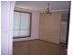 2/7 Dealing Drive, Clarinda VIC 3169