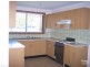 2/7 Dealing Drive, Clarinda VIC 3169