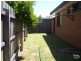 2/7 Dealing Drive, Clarinda VIC 3169