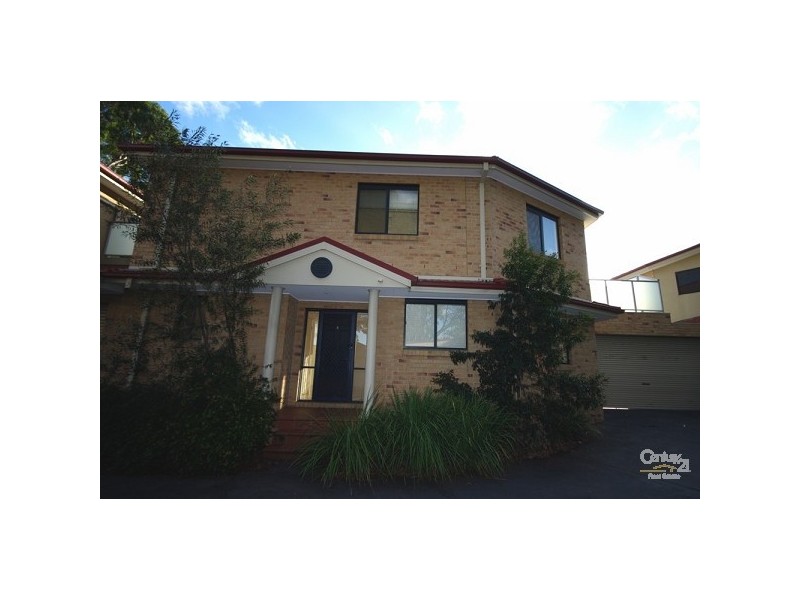 2/1369 Centre Road, Clayton VIC 3168