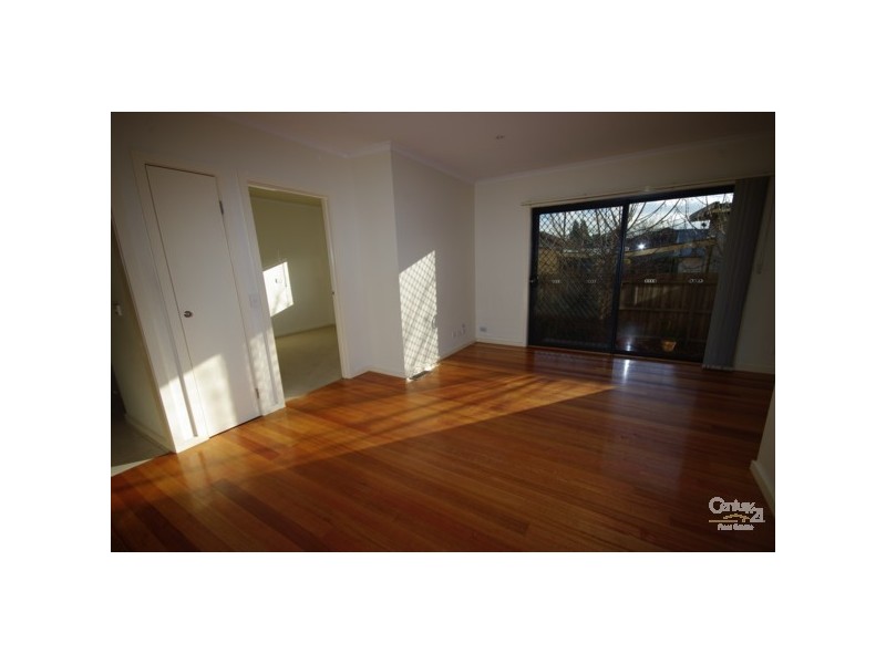 2/1369 Centre Road, Clayton VIC 3168