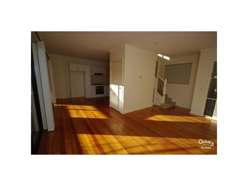 2/1369 Centre Road, Clayton VIC 3168