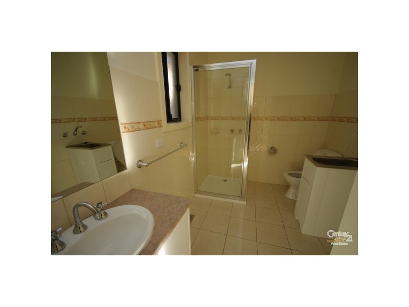 2/1369 Centre Road, Clayton VIC 3168