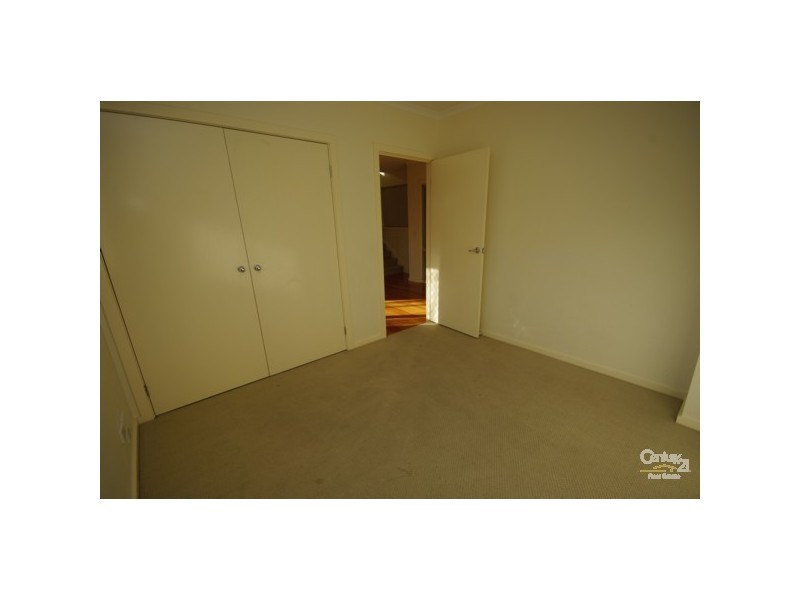 2/1369 Centre Road, Clayton VIC 3168