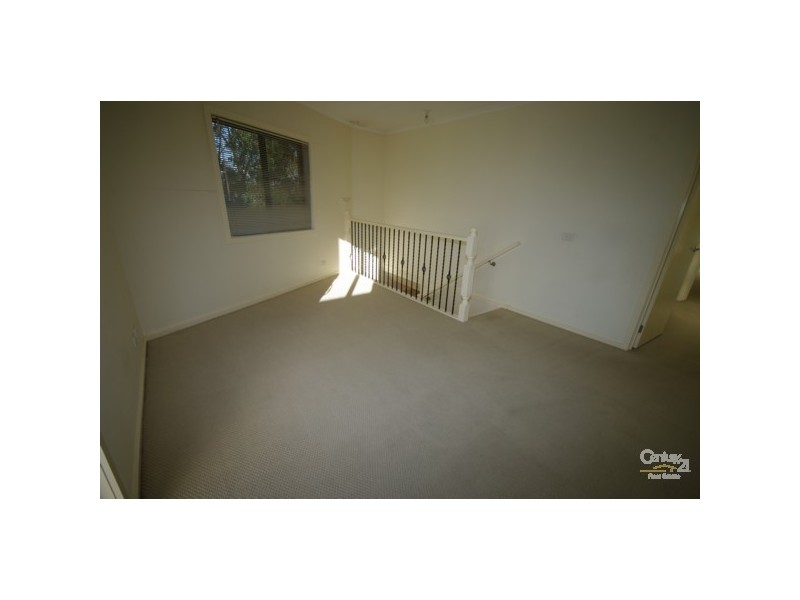 2/1369 Centre Road, Clayton VIC 3168