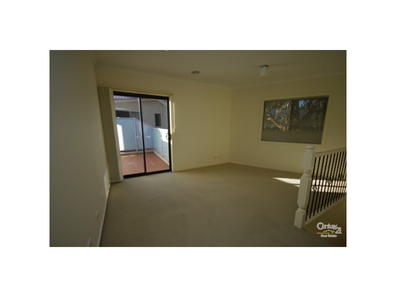 2/1369 Centre Road, Clayton VIC 3168