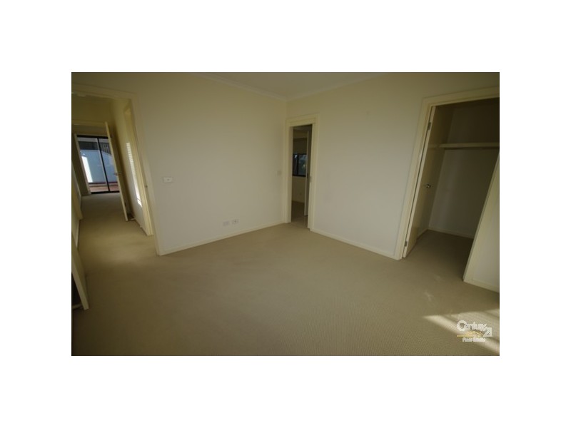 2/1369 Centre Road, Clayton VIC 3168