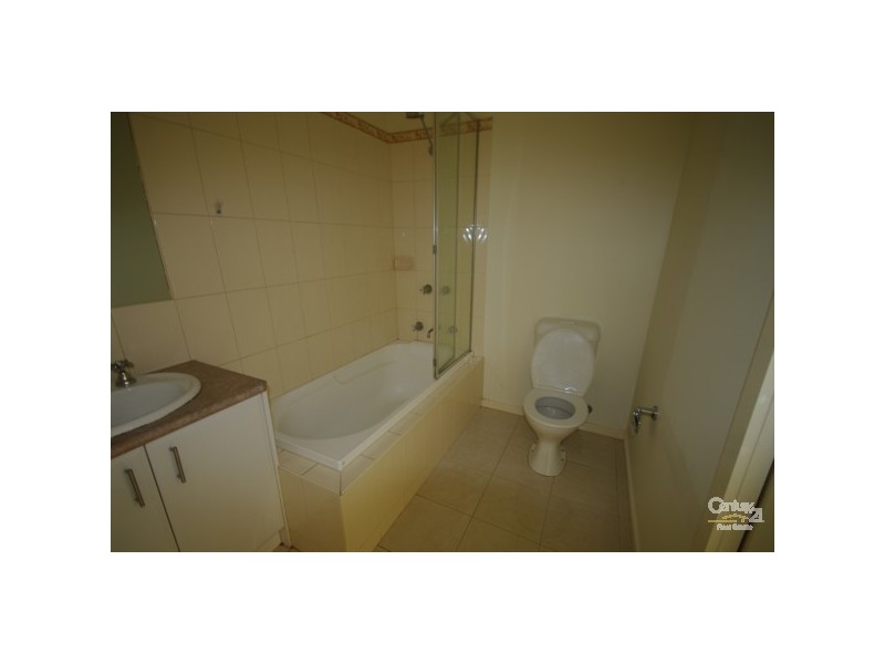 2/1369 Centre Road, Clayton VIC 3168