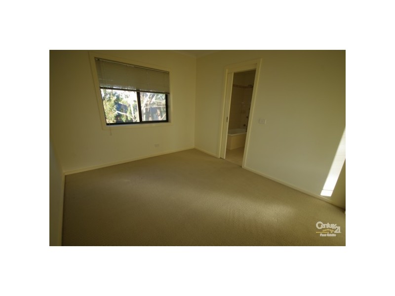 2/1369 Centre Road, Clayton VIC 3168