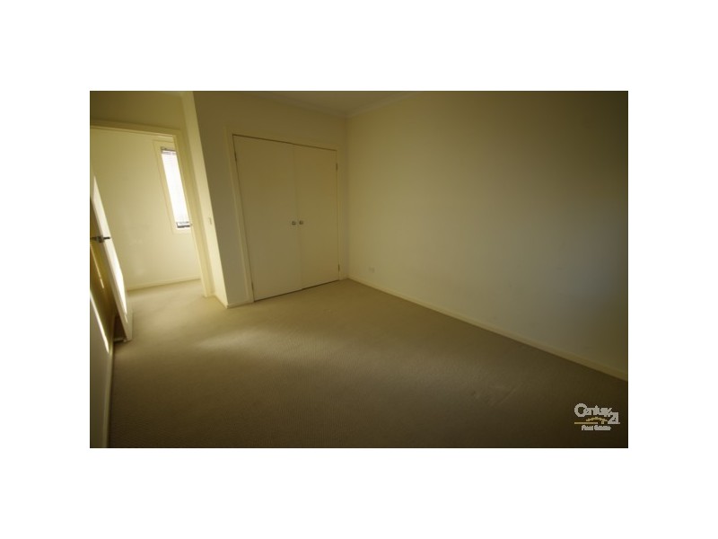 2/1369 Centre Road, Clayton VIC 3168