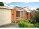 2/17 Lilac Street, Bentleigh East VIC 3165