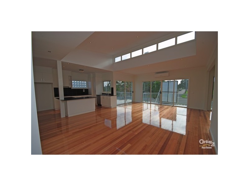 1/340 South Road, Hampton East VIC 3188