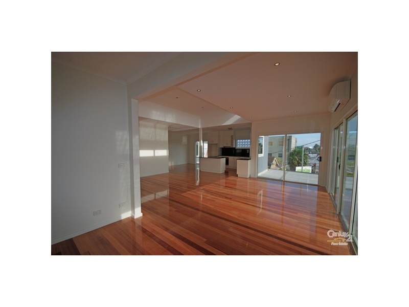 1/340 South Road, Hampton East VIC 3188