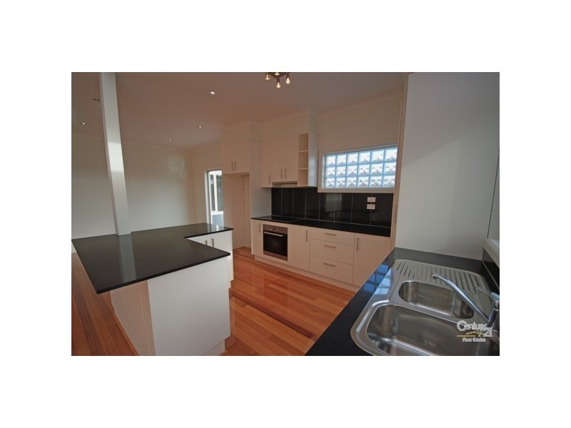 1/340 South Road, Hampton East VIC 3188