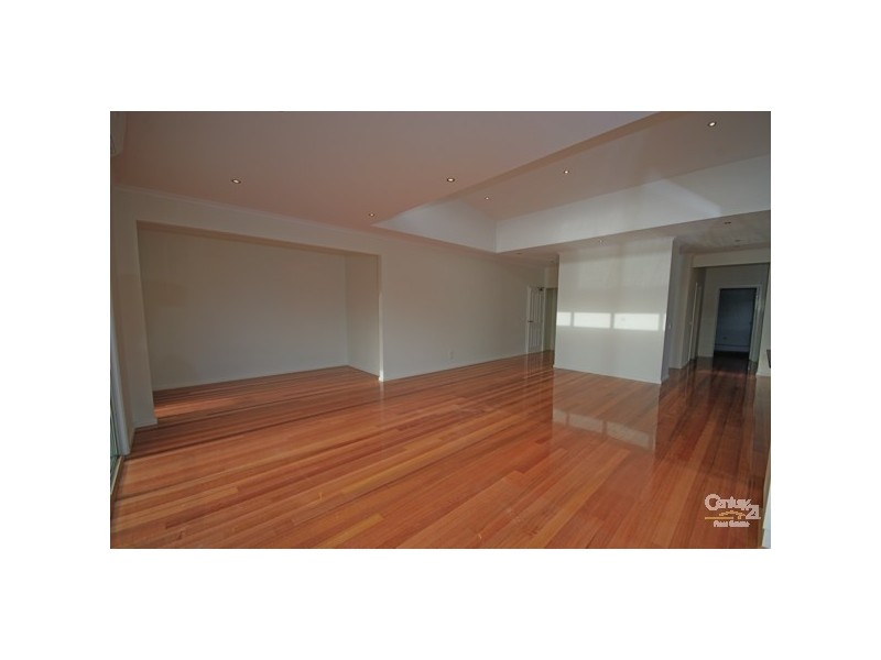 1/340 South Road, Hampton East VIC 3188