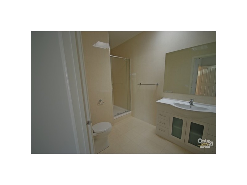 1/340 South Road, Hampton East VIC 3188