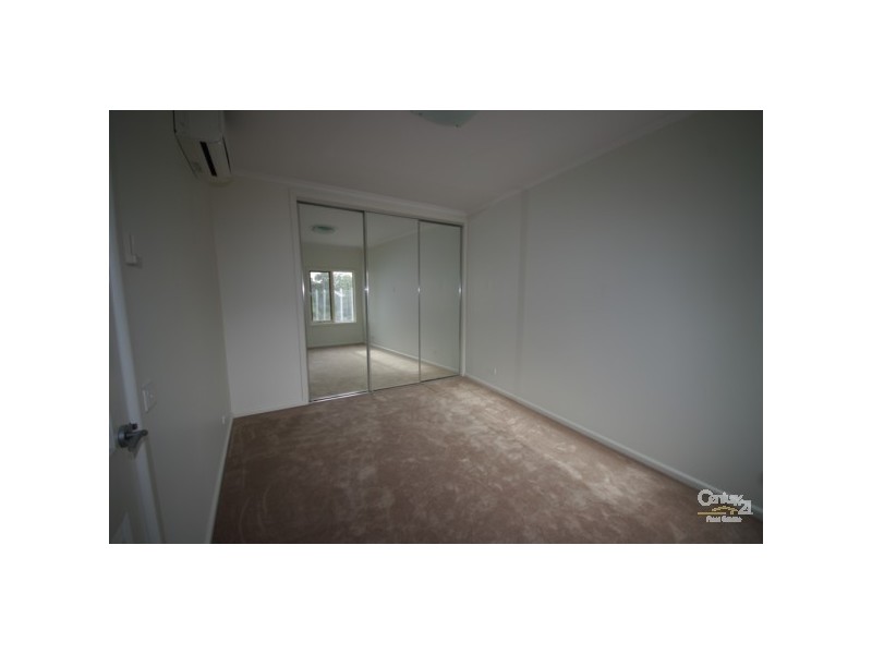 1/340 South Road, Hampton East VIC 3188