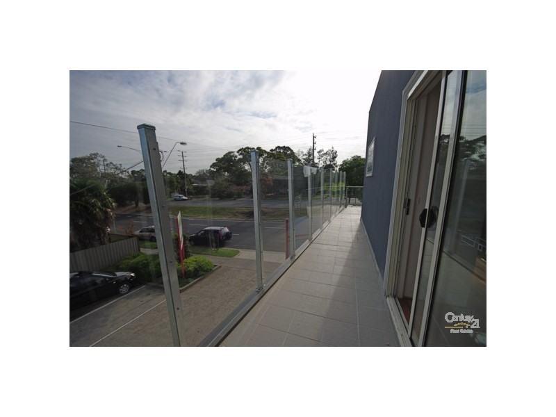 1/340 South Road, Hampton East VIC 3188