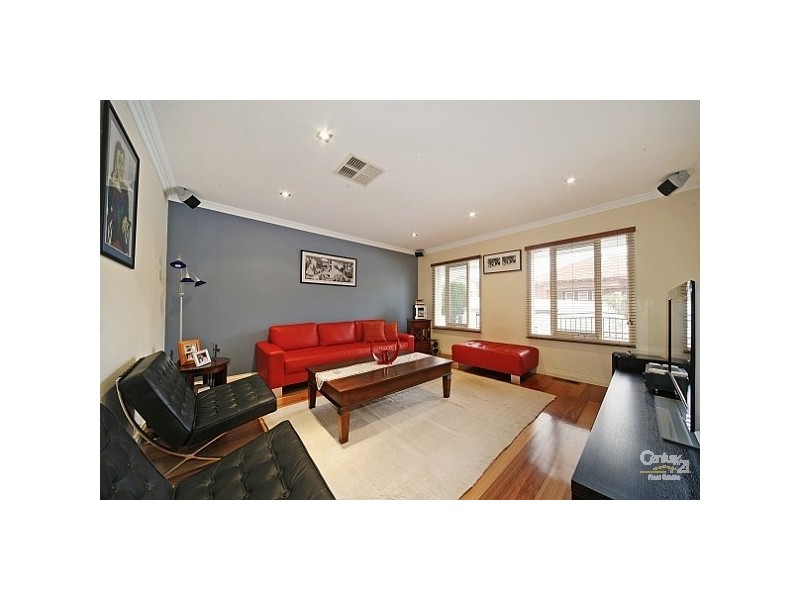 2/2 Bethell Street, Ormond VIC 3204