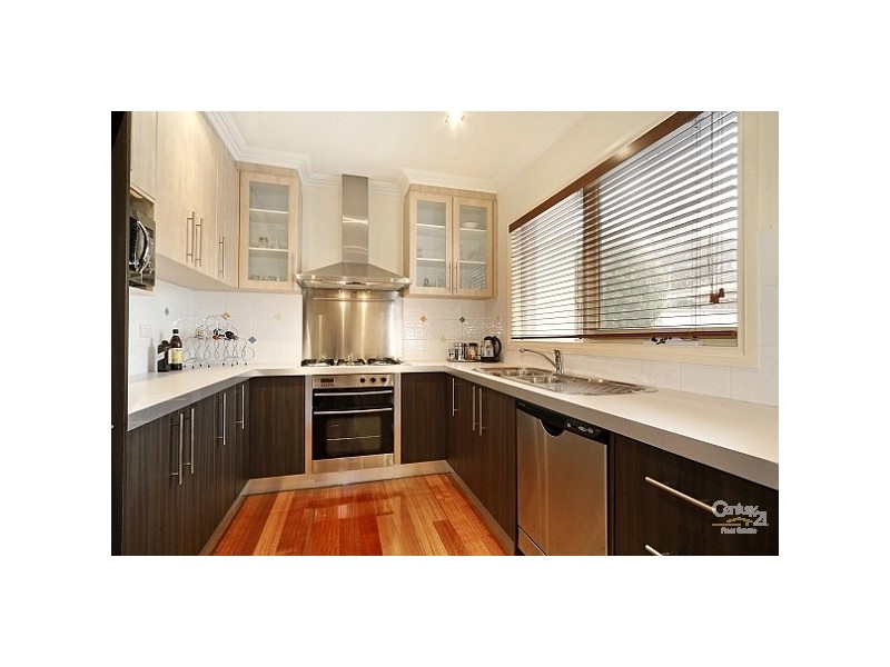 2/2 Bethell Street, Ormond VIC 3204